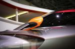 Citroen SURVOLT Concept 2010 года